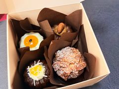 -发酵食堂(屏风街店)