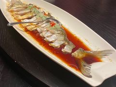 钱塘白条-钱塘宴(东站西子国际店)