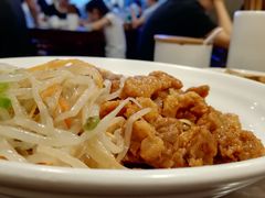 -德兴馆(广东路总店)