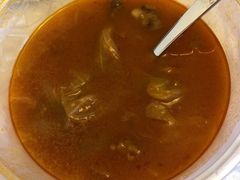 -玉华饮食店(茅台路店)