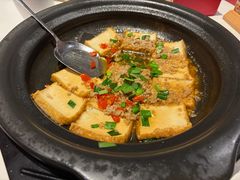 -辣可可·现炒黄牛肉(皇庭广场店)
