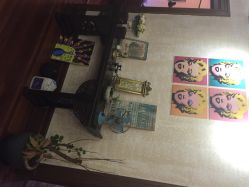 点击看大图 睫公馆(静安店)-睫乐园•睫公馆•美睫美甲沙龙