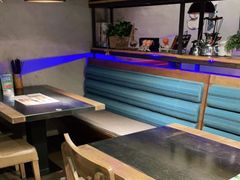 -夯鱼烤鱼·尔滨地标美食(国展店)
