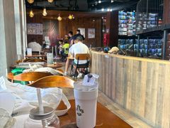 -三联韬奋书店(三里屯店)