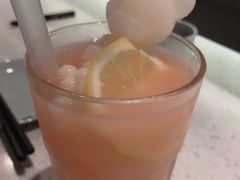 小熊优格-YAMAKAWA(龙湖胥江天街店)