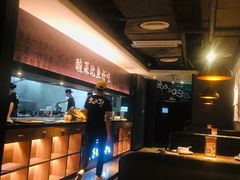 -太二酸菜鱼(海口友谊广场店)