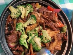 -闽鄂情·闽南招财鸭(水头店)