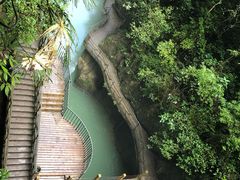 -张关合渣(航空大道店)