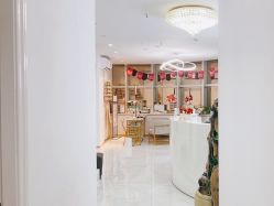 点击看大图 -瓷肌博士·祛痘科技美肤