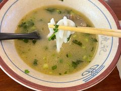 -沈记土鸡米线(七星街品牌中心店)