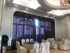 -月圆霖特色农家乐