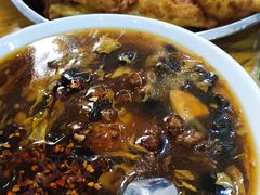 -增盛魁小吃店