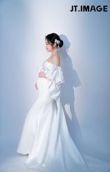 -专注孕妇照亲子照·纪田摄影