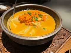 -奉天小馆·非遗东北菜(沈阳万象城店)
