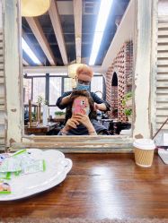 烫染-生活大师造型馆