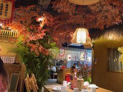 -实在湘·大碗土菜(竹料店)