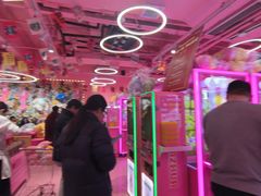 -万达广场(巴南店)