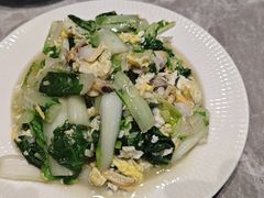 -九龙餐厅(大沽路店)