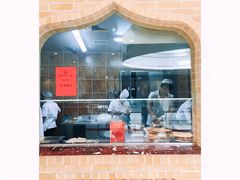 -北疆饭店(金狮广场店)