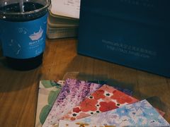 -猫的天空之城概念书店(苏州平江店)