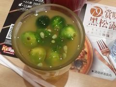 -必胜客(滨江店)