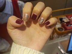 -海底捞火锅(太原南站店)