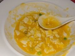 -渝信川菜(长安店)