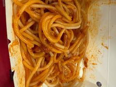 -快乐蜂(永光广场店)