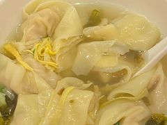 -熙盛源(复兴路店)