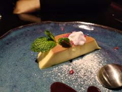 -C&R西班牙餐厅