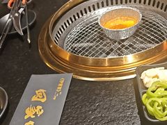 -绿地·中山里