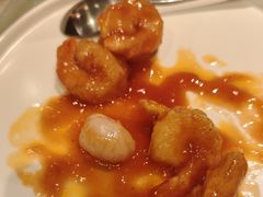 -金鼎轩(方庄天坛店)