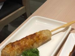 -味千拉面(世纪东方店)