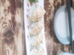 -小川洋风料理(汉街店)