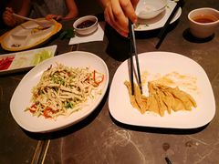 -金鸭季·北京烤鸭(深业上城店)