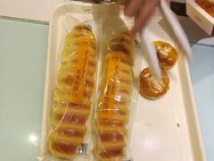-味多美蛋糕(潘家园店)