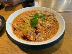-澜小宴·胶东海鲜烟台味(时光塔店)