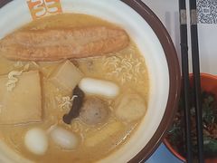 -张亮麻辣烫(苏州陆步桥店)