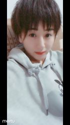 -小齐发型Star·Salon