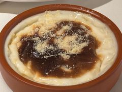 -Pasha帕夏土耳其餐厅(南昌路店)