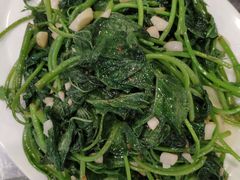 -江湖黑大兔(杨家坪店)