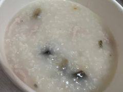 -嘉和一品(新辰天地大兴南区店)