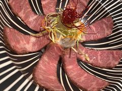 -牛道·和牛九食(市府恒隆广场店)