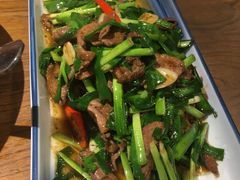 -三生小馆(亭知路店)