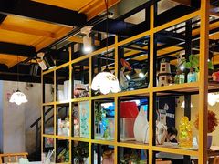 -霄汉牛三鲜湖北砂锅菜(万松园2店)