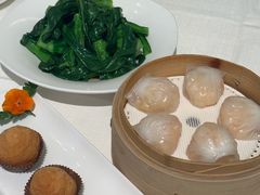 -金苑海鲜酒家(来魅力店)