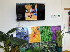 -UCCA Kids 儿童美育