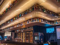 -领鲜天下·焗海鲜·花胶鸡(天目里店)