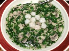 -上海人家花樣年华(中山公园店)