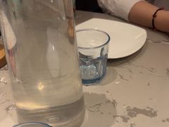 -必胜客(泰盛广场店)